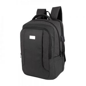 MOCHILA ATENA personalizada